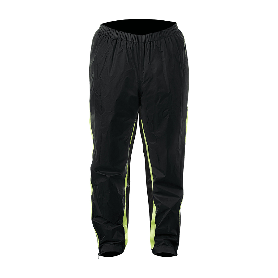 Daisy on the Ohoopee